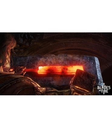 blades-of-fire-day-one-edition-ps5