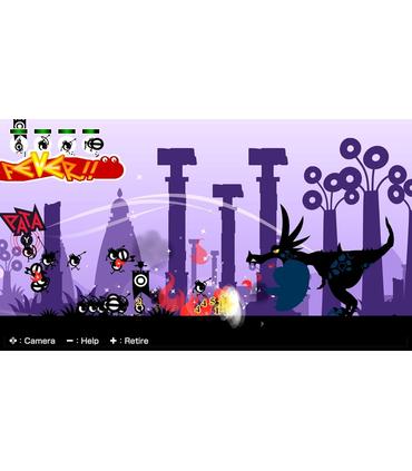 patapon-1-2-replay-switch