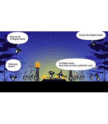 patapon-1-2-replay-switch