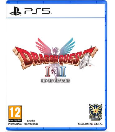 dragon-quest-i-ii-hd-2d-remake-ps5