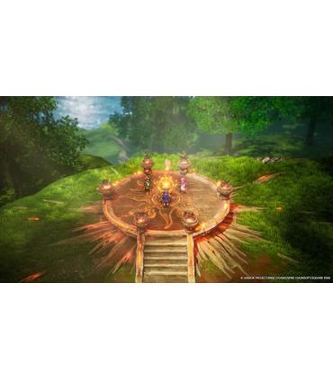 dragon-quest-i-ii-hd-2d-remake-ps5