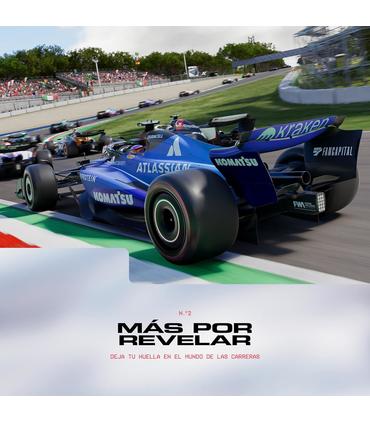 ea-sports-f1-25-ps5
