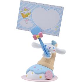 hello-kitty-friends-yume-memo-stand-party-cinnamoroll