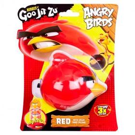figura-angry-birds