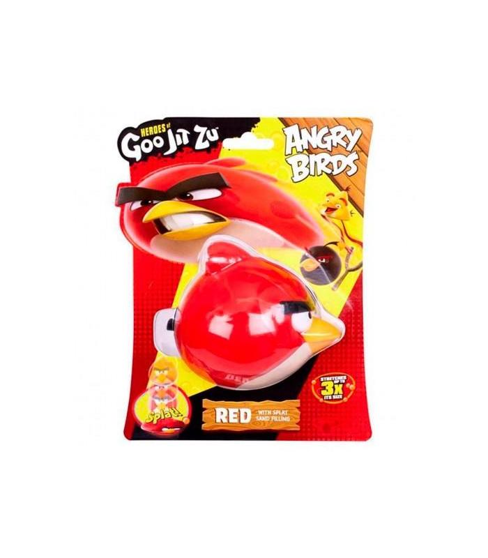 figura-angry-birds
