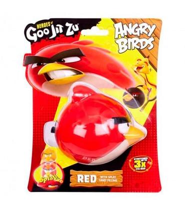 figura-angry-birds