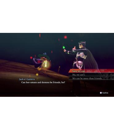 raidou-remastered-the-mystery-of-the-soulless-army-switch