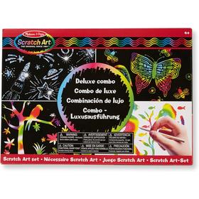 scrath-art-set-deluxe