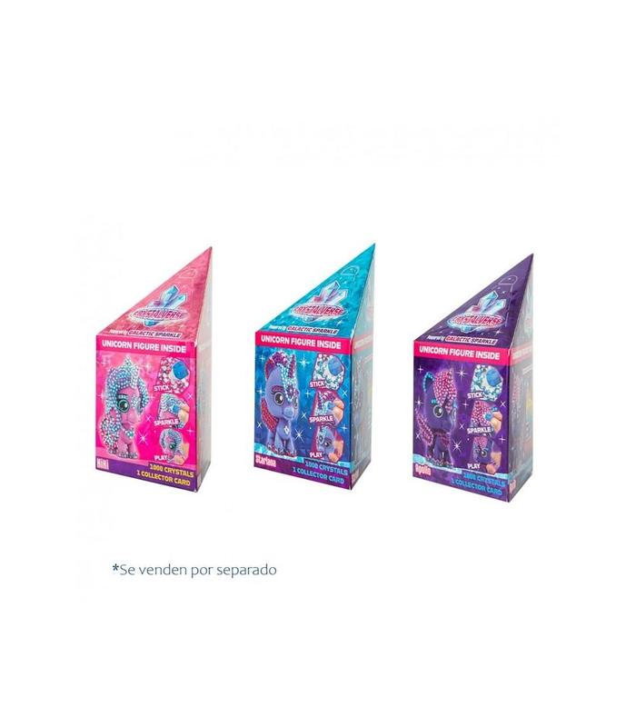 crystalverse-mini-surtido