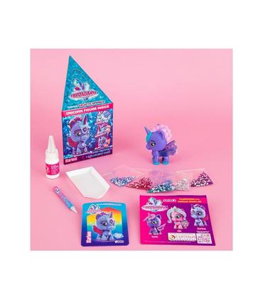 crystalverse-mini-surtido