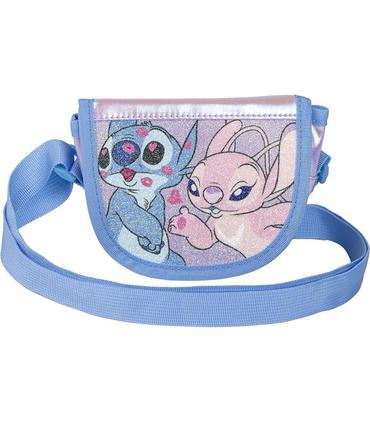 bolso-fantasia-stitch