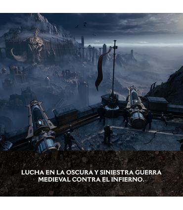 doom-the-dark-ages-ps5-reacondicionado