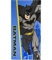 Toalla Microfibra Batman