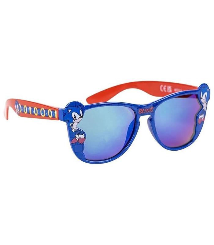 gafas-de-sol-premium-sonic