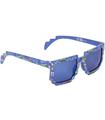 Gafas De Sol Premium Sonic