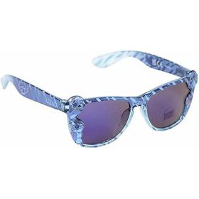 gafas-de-sol-premium-stitch
