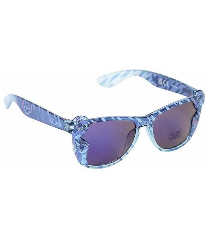 gafas-de-sol-premium-stitch