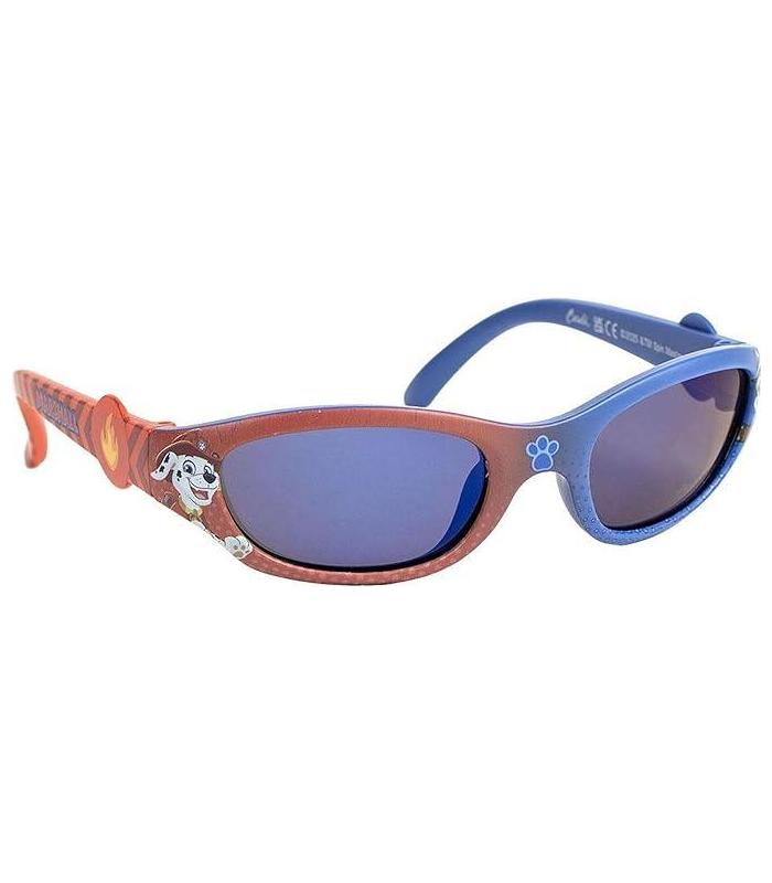 gafas-de-sol-premium-paw-patrol