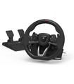 Volante RWA Racing Wheel Apex Ps5- Ps4 Hori