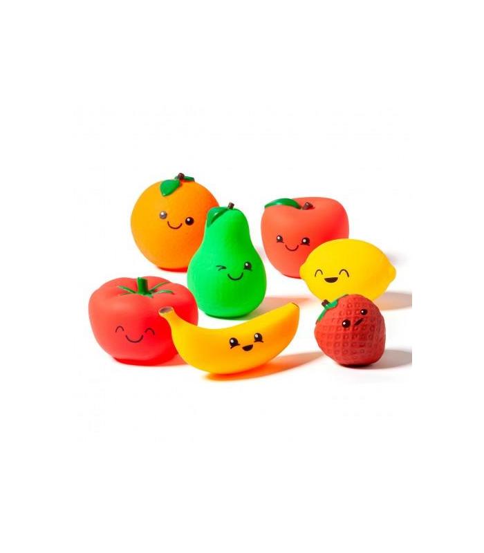 set-de-frutas-7-pcs