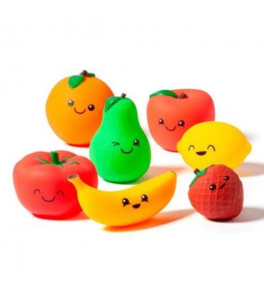 set-de-frutas-7-pcs
