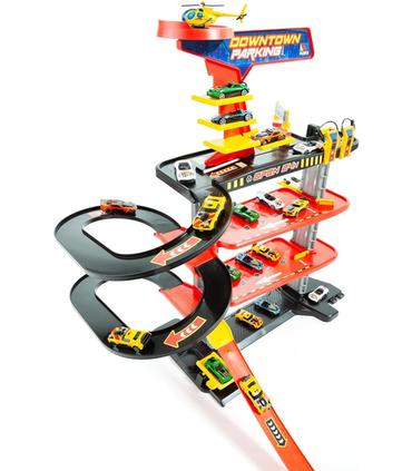 parking-loop-4-plantas-sin-loop