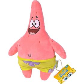 peluche-bob-patricio-35cm