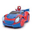 Rc Spidey Web Racer 27cm