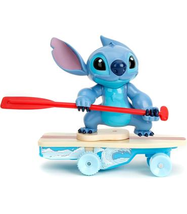 rc-stitch-tabla-de-surf-25cm