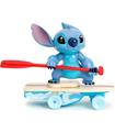 Rc Stitch Tabla De Surf 25cm