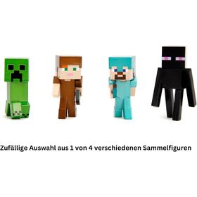 minecraft-figura-7cm-surtido