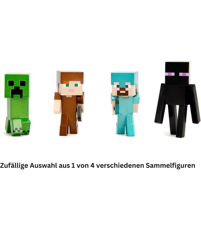 minecraft-figura-7cm-surtido