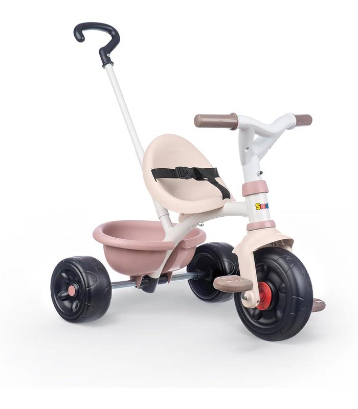triciclo-be-fun-rosa