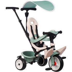 triciclo-smoby-life-baby-balade-3-en-1