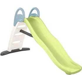 s-life-tobogan-funny