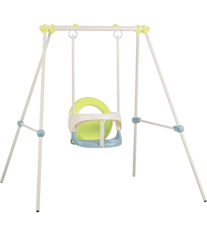 columpio-metal-baby-swing-smoby