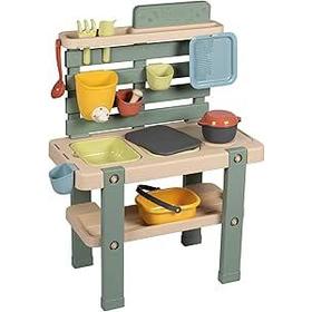 s-life-cocina-de-barro