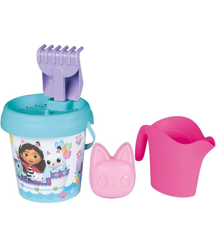 gabby-s-cubo-mm-completo