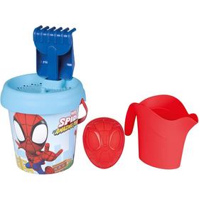 spidey-cubo-mm-completo