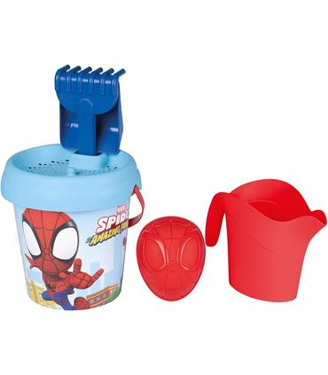 spidey-cubo-mm-completo