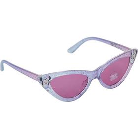 gafas-de-sol-premium-minnie