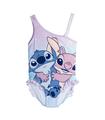 Bañador Stitch