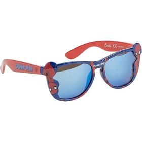 gafas-de-sol-premium-spiderman