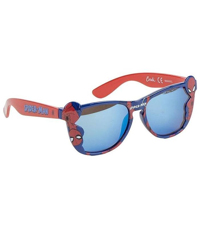 gafas-de-sol-premium-spiderman