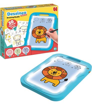 dessineo-estudio-de-dibujo