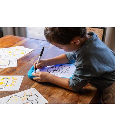 dessineo-estudio-de-dibujo