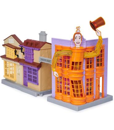 harry-potter-magical-minis-diagon-alley