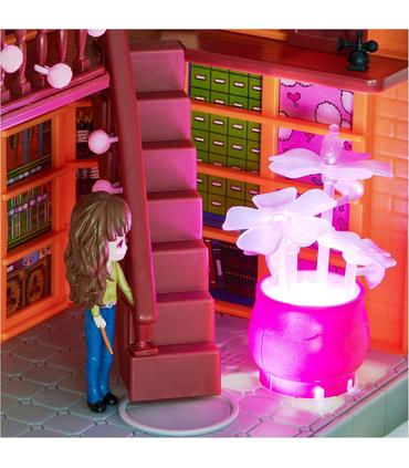 harry-potter-magical-minis-diagon-alley