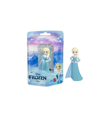 disney-frozen-small-doll-elsa