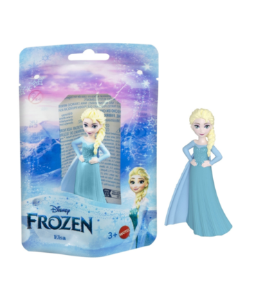 disney-frozen-small-doll-elsa